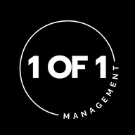1OF1 OF Management favicon